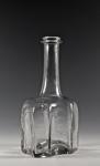 An Introduction to Serving bottles and Decanters 1730 -1830