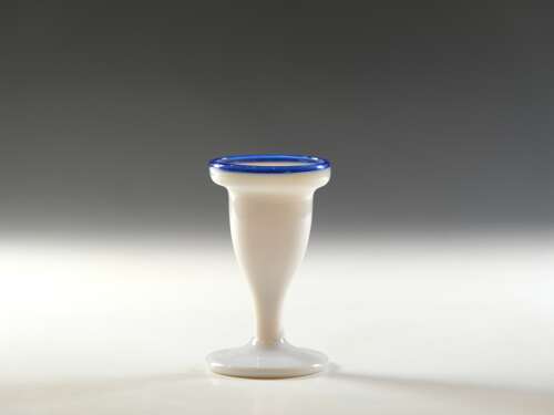 Antique egg cup English 1820
